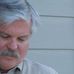 Tony Earls - Facebook