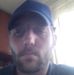 Tony Earls - Facebook