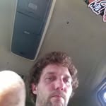 Tony Earls - @tearls005gmail.com8 - Instagram