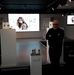 Tony Earls - Facebook