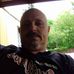 Tony Earls - Facebook