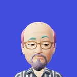 Tony Earls - @tony.earls.71 - Instagram