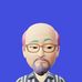 Tony Earls - Facebook