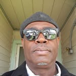Tony Earls - @tony.earls.526 - Instagram