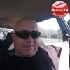 Tony Earls - @tony.earls - TikTok