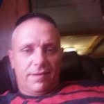 tony mcgee - @tonyearls4 - Instagram