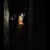 tonyearls - @tw55700 - TikTok