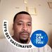 Tony Eason - Facebook