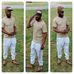 Tony Eason - Facebook