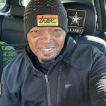 Tony Eason - @tony.eason - Instagram
