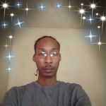 Tony Eason - @tony.eason.7393 - Instagram