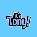 tony eason - @itstonyyt - Instagram