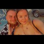 Tony Eason - @tugboat2177 - Instagram