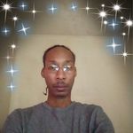 Tony Eason - @williamtonyeason - Instagram