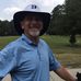 Tony Eason - Facebook