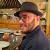 Tony Eason - @tony.eason8 - TikTok
