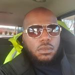 Tony Eason - @deebon21 - Instagram