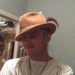 Tony Eason - @eason.tony - Instagram