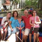 Tony Eason - @tonester_1961 - Instagram