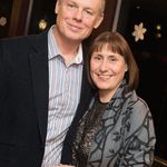 Tony Eason - @tony.eason.73 - Instagram