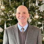 Tony Eason - @tonyeason76 - Instagram