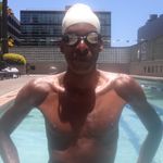 Tony Eason - @ynottshirts - Instagram