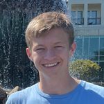 Tony Eason - @tony.e2023 - Instagram