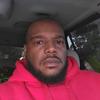 Tony Eason - @tony.eason6 - TikTok