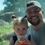 Tony Eason - @tony_eason - Instagram