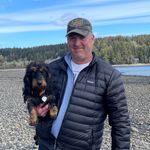 Tony Eason - @tonyeason44 - Instagram