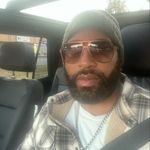 Tony Eason - @teason4643 - Instagram