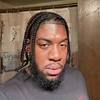 Tony Eason - @big_tone316 - TikTok