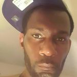 Tony Eason Jr - @senga_1976 - Instagram