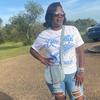 Tonya Eason471 - @tonyaeason471 - TikTok