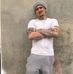 Anthony Easterling - Facebook