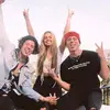 hi f4f - @tonyseasterling - TikTok