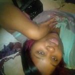 Ton-ya Easterling - @easterlingtonya - Instagram