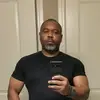 Tony Easterling259 - @trickyd156 - TikTok