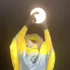 Tony Easterling387 - @tonythe3yt - TikTok
