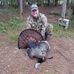 Tony Easterling - Facebook