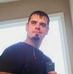Tony Easterling - Facebook
