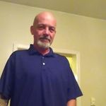 Tony Easterling - @easterlingtony - Instagram