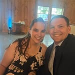 Tony Easterling - @tony.easterling886 - Instagram