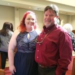 Tony Easterling - @tony.easterling.37 - Instagram
