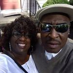 Tony Easterling - @tony.easterling.54 - Instagram