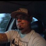 Tony Easterling - @easterling84tony - Instagram