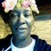 Tony Easterling - Facebook