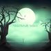 Tony Easterling - Facebook