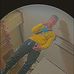 Tony Easterling - Facebook