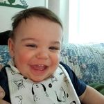 Tony Easterling - @tony.easterling88 - Instagram